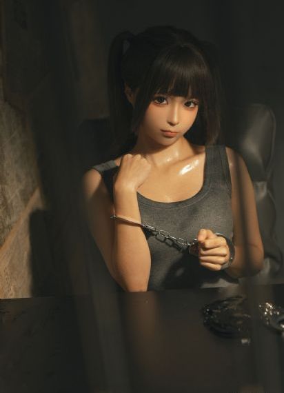 日韩精品刚刚更新东村视频门_日韩成人在线