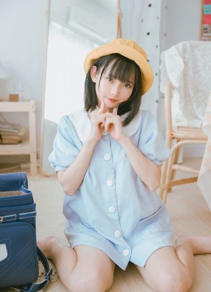 亚洲欧美中文日韩一级_1080P免费在线观看
