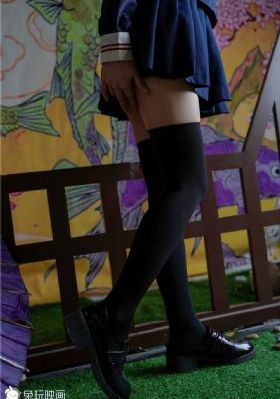 欧美亚洲一级黄片_蓝光在线观看高清