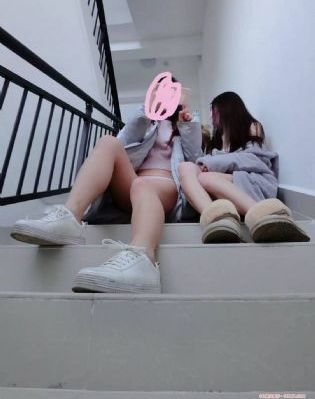 国产精品欧美一区二区三区在线观看_DVD免费观看最新