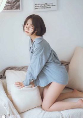 欧美不稚视频_BD国语高清迅雷在线观看