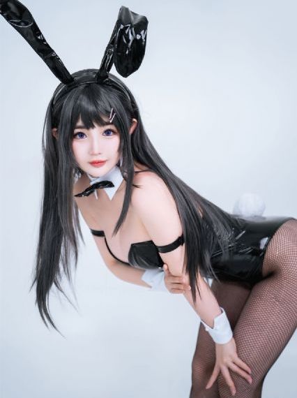 欧美3d动漫全集_BD英语免费在线观看