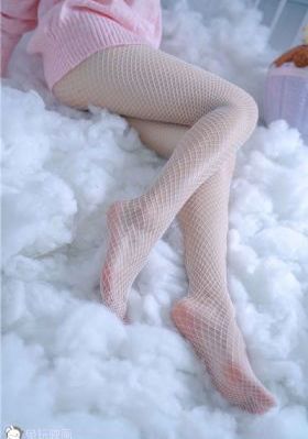 欧美风格潮流背景图_BD国语免费观看视频