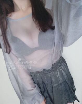 国产手表品牌前十名_BD迅雷电影在线