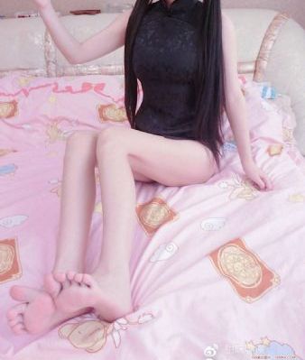欧美日韩观看_1080P免费全集观看