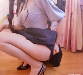 国产手机越来越贵_BD国语全集免费播放