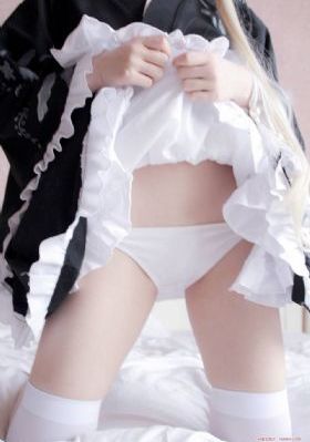 亚洲美女在线一区_剧情片在线播放