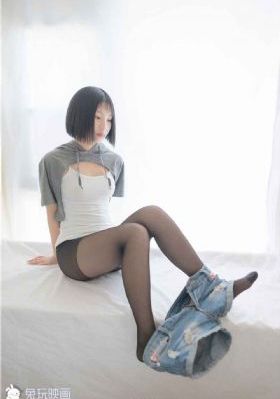 国产有哪些化妆品品牌_高清在线观看完整版