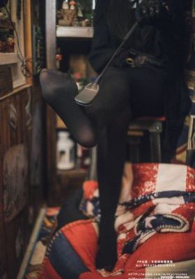 91精品观看91久久久久久国产_BD韩语高清迅雷在线观看