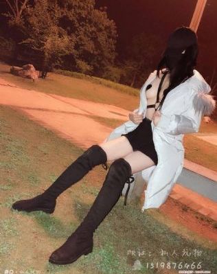 欧美综合av_BD韩语电影免费在线