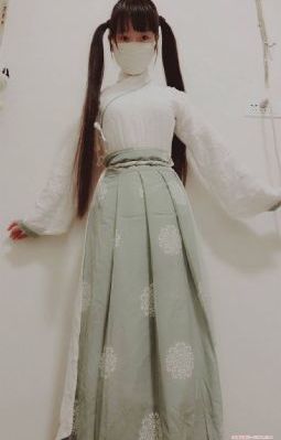 欧美明星真实视频_国产剧电影在线看
