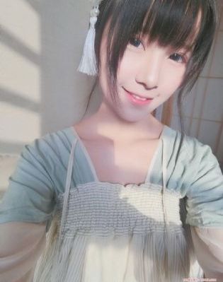 欧美经典歌曲合集mv_BD英语电影全集观看