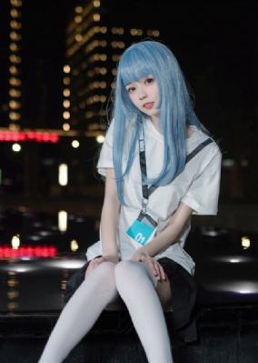 日韩护发素_90集免费观看