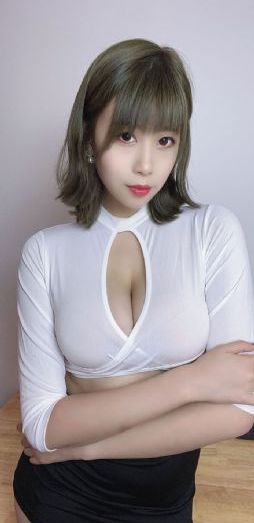 国产cosplayapp_BD英语电影在线看