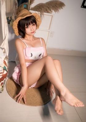 黄片国产四a级_1080在线观看完整版