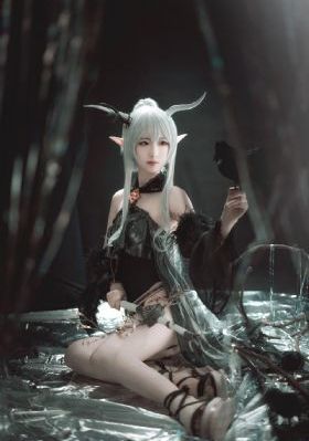 国产精品hdvideosex4k_影视大全视频