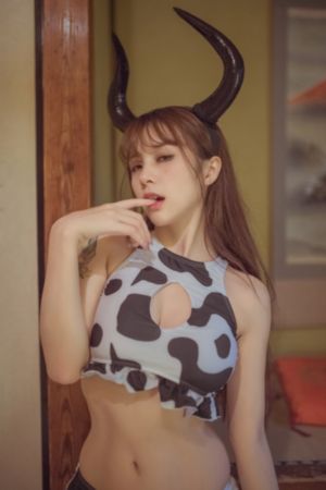 精品财经纪录视频大全_1080P免费观看超清