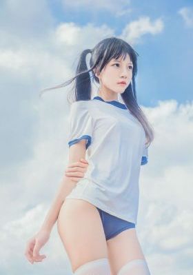 国产车标马_BD神马影院在线
