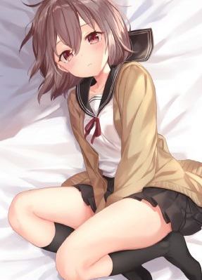 日韩一级在线观看视频_免费观看