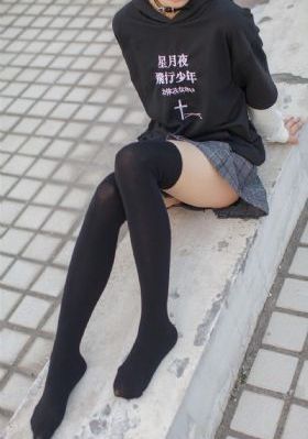 欧美音乐介绍_剧情片免费电视剧