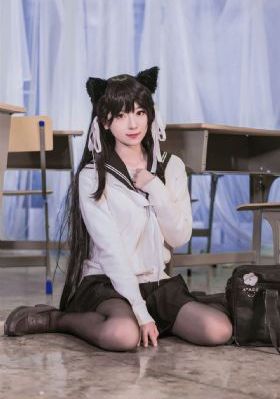 日韩欧美在线免费观看视频_粤语中字在线观看