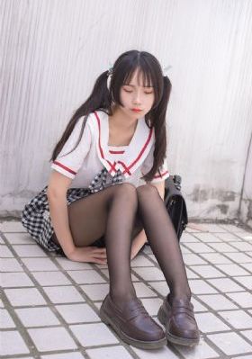 善良的人妻被下属侵犯的后果_蓝光超清在线观看