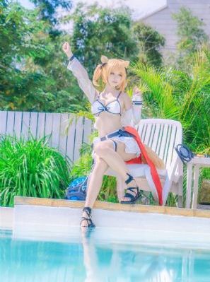 欧美剧情日韩精品_BD国语高清完整版