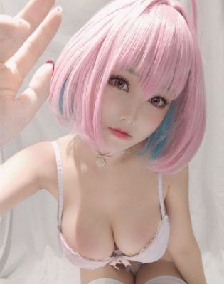 五月婷婷六月色_蓝光韩国电影在线观看