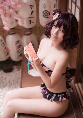 欧美h版黑鹰坠落电影_DVD电影完整版