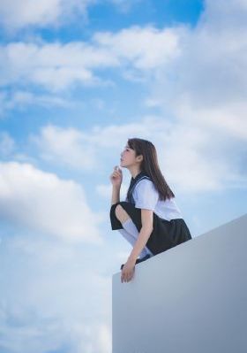 奥迪a5国产确定了吗_1080PHD在线观看