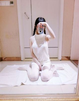 40欧美老熟妇_蓝光电影全集观看