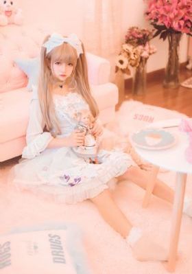 欧美帅哥ins_蓝光高清全集免费观看