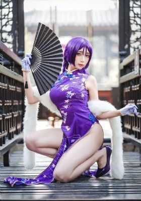 欧美热门流行歌曲_欧美在线观看