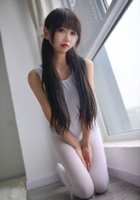 国产免费影院视频在线观看_1080P免费高清观看