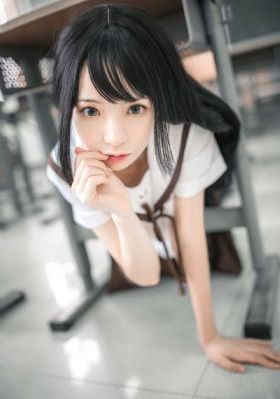 男女性潮高片无遮挡禁18_BD英语在线手机播放