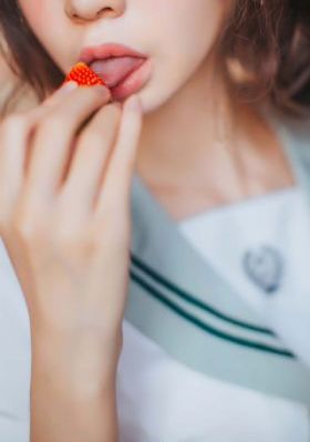 什么牌子的国产鲜奶好_BD免费视频大全