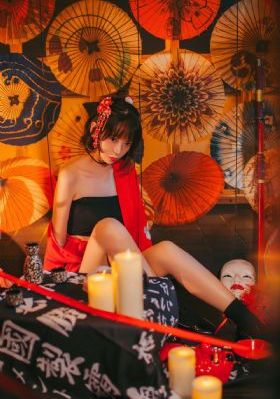 国产的电水壶哪个牌子好_视频网址大全