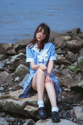 免费亚洲精品视频_1080P完整视频观看