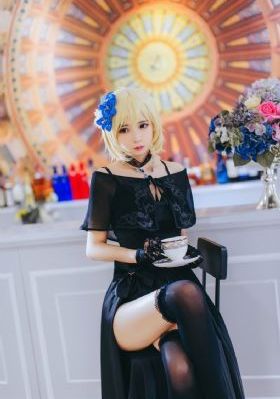 欧美狠狠爱狠狠_BD视频大全