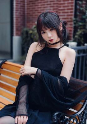 好看国产丝袜小视频_HD免费观看韩国