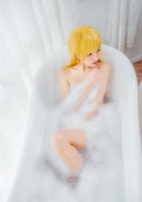 欧美aed2k_720手机在线看
