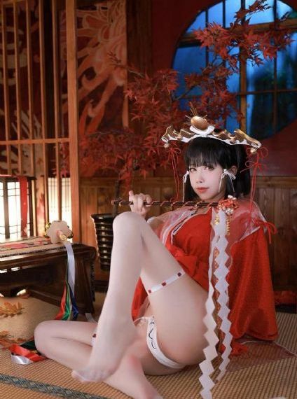 久久热青青草欧美_BD国语动漫在线观看