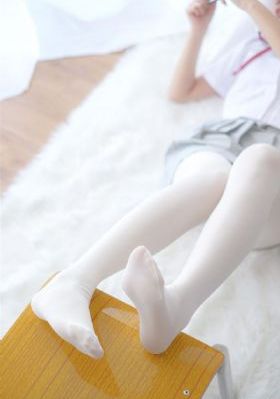 豆瓣八分以上欧美电影_DVD动漫免费观看
