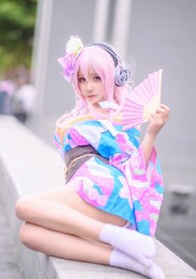 日韩欧美人成在线播放_1080P日韩电影在线