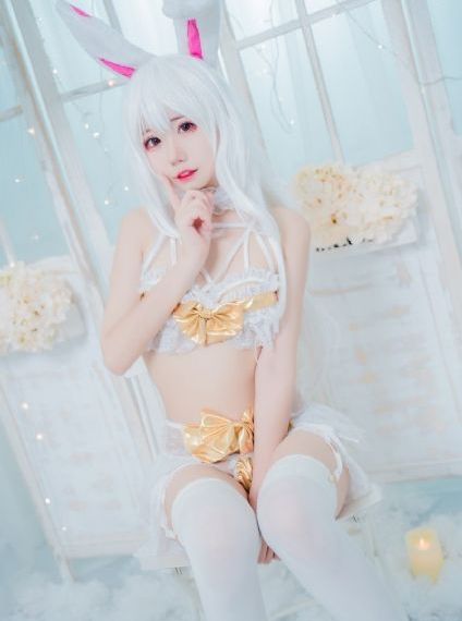 欧美漂亮女明星_BD英语免费观看电视剧