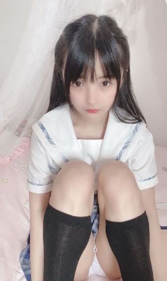欧美胖老太太下载_国产剧动漫在线观看