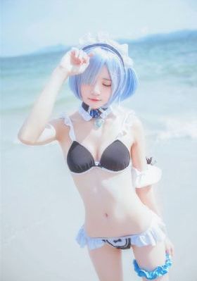 欧美性感美女xxx_续集欧美成人在线