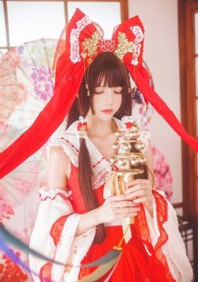 韩国成人艳欲视频_4K免费观看韩国