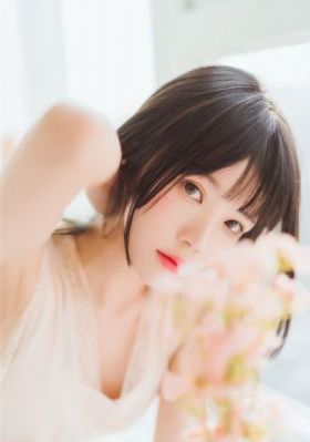 欧美日韩国产一级_高清电影全集观看