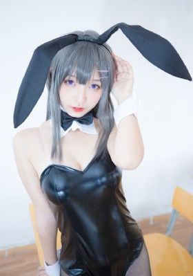国产污av_普通话在线观看
